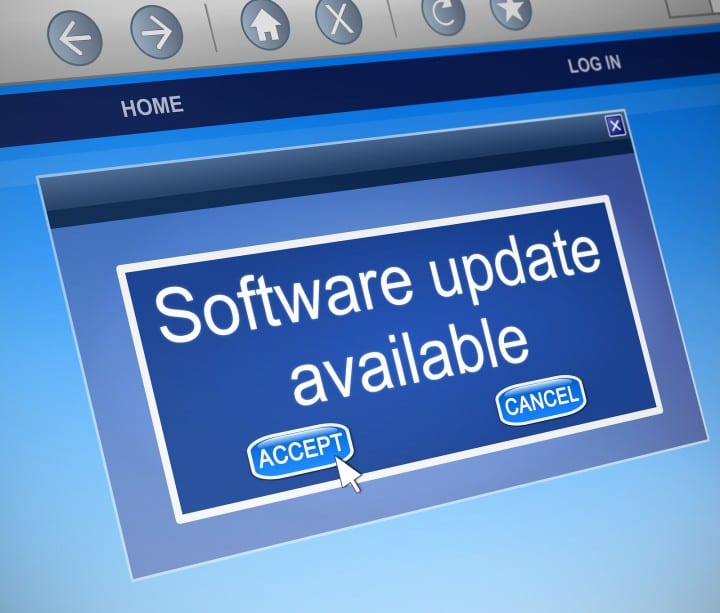 modicon concept software download